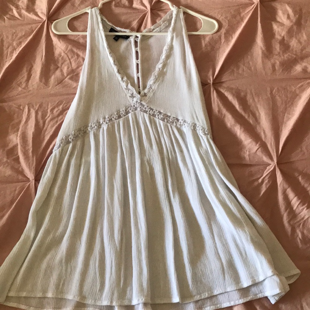 Kendall and Kylie top